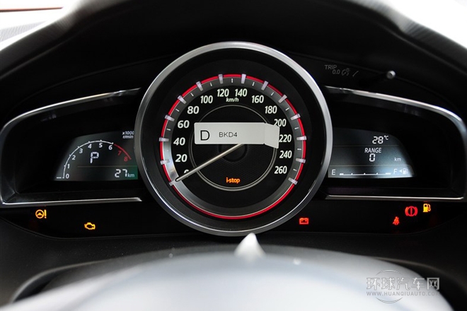 2014款 三廂 1.5L 自動舒適型