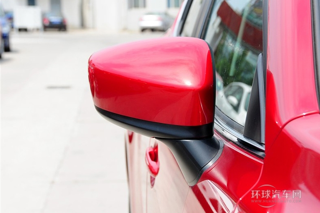 2014款 三廂 1.5L 自動(dòng)舒適型