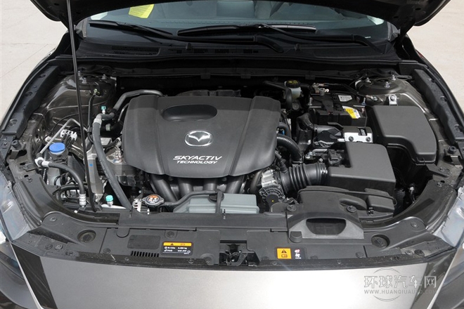 2014款 三廂 1.5L 自動尊貴型