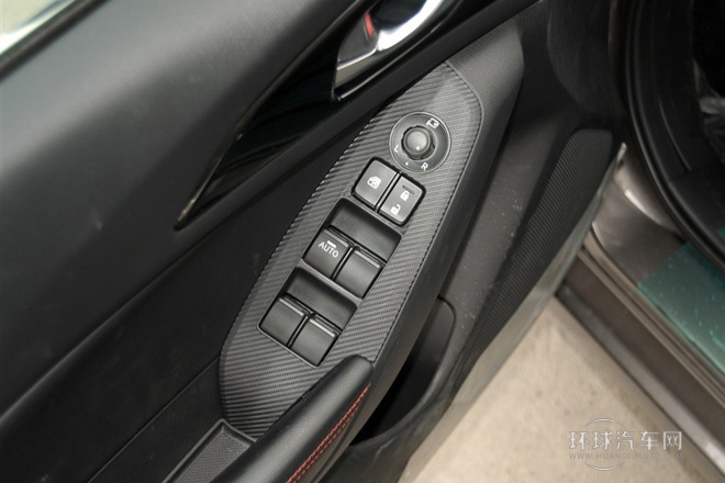 2014款 三廂 1.5L 自動尊貴型