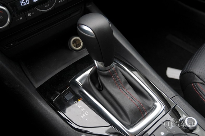 2014款 三廂 1.5L 自動尊貴型