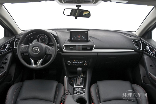 2014款 三廂 1.5L 自動尊貴型