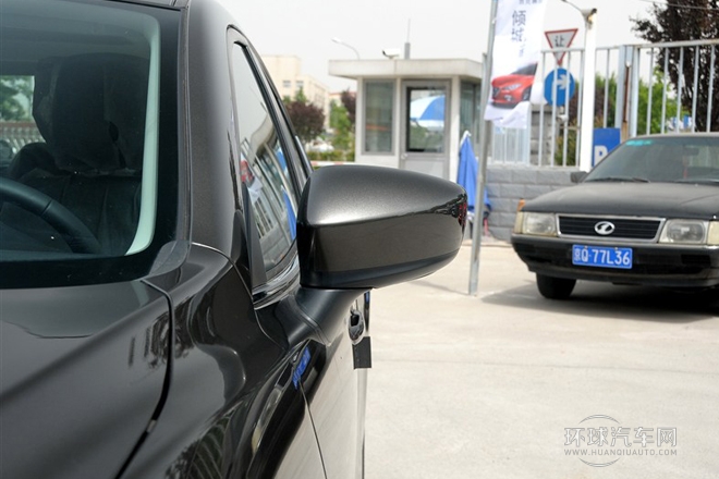 2014款 三廂 1.5L 自動尊貴型