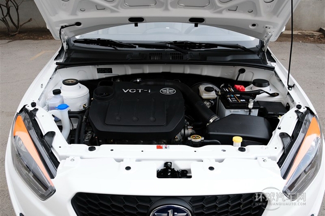 2012款 三廂 1.5L 自動尊貴型