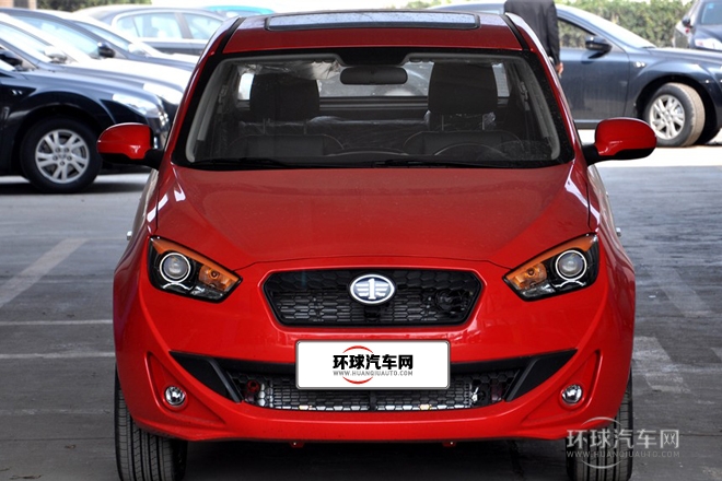 2012款 三廂 1.5L 自動豪華型