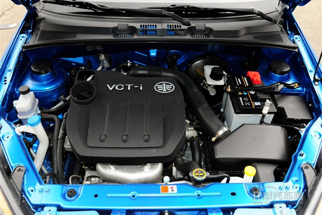 2012款 三廂 1.5L 手動豪華型