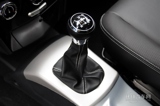 2012款 三廂 1.5L 手動豪華型