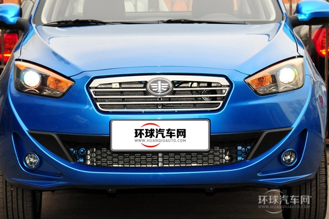 2012款 三廂 1.5L 手動豪華型