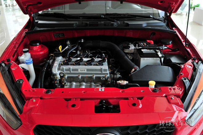 2012款 三廂 1.5L 自動舒適型