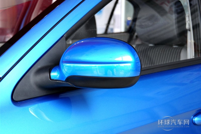 2012款 三廂 1.5L 手動舒適型