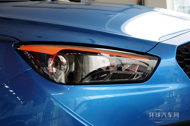 2012款 三廂 1.5L 手動(dòng)舒適型