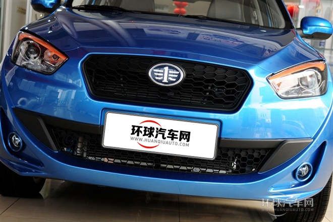 2012款 三廂 1.5L 手動舒適型