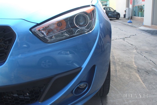 2012款 三廂 1.5L 手動基本型