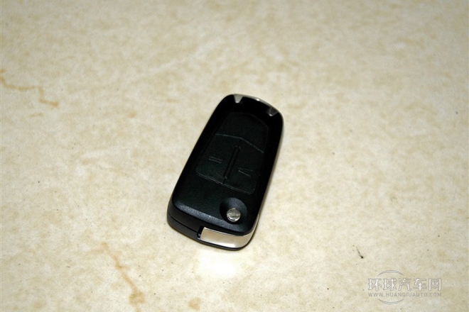 2013款 2.4L 兩驅豪華版