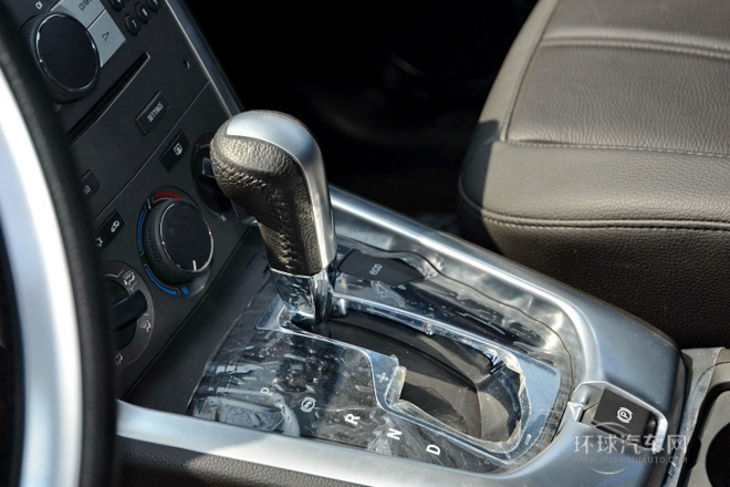 2013款 2.4L 兩驅舒適版