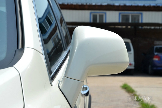 2013款 2.4L 兩驅舒適版