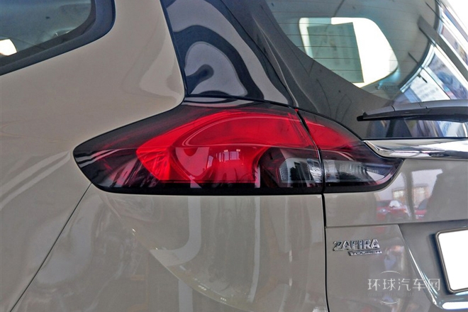 2013款 1.4T 五座舒適型