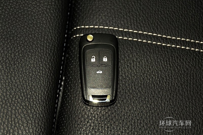 2014款 1.4T GTC 運動型