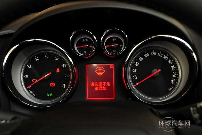 2014款 1.4T GTC 運動型