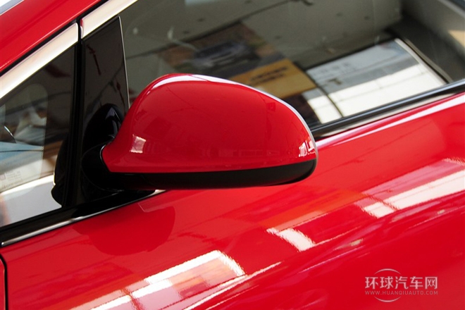 2014款 1.4T GTC 運(yùn)動(dòng)型