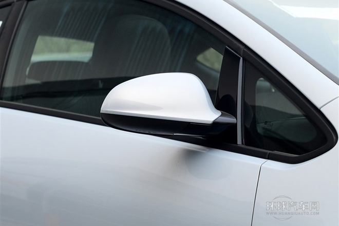 2014款 1.4T GTC 舒適型