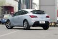2014款 1.4T GTC 舒適型