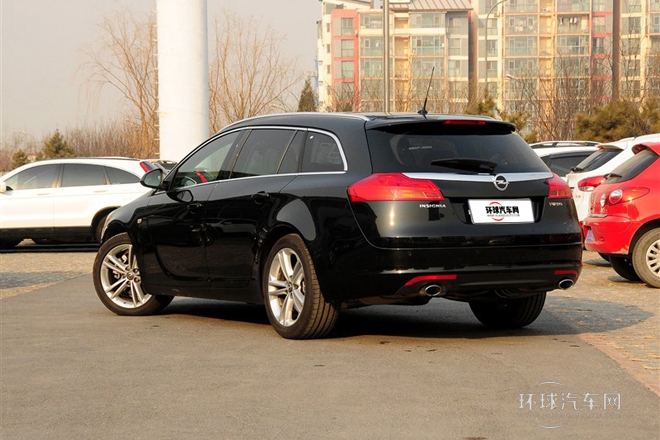 2013款 2.0T 兩驅(qū)豪華型