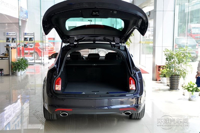 2013款 2.0T 四驅(qū)運動型