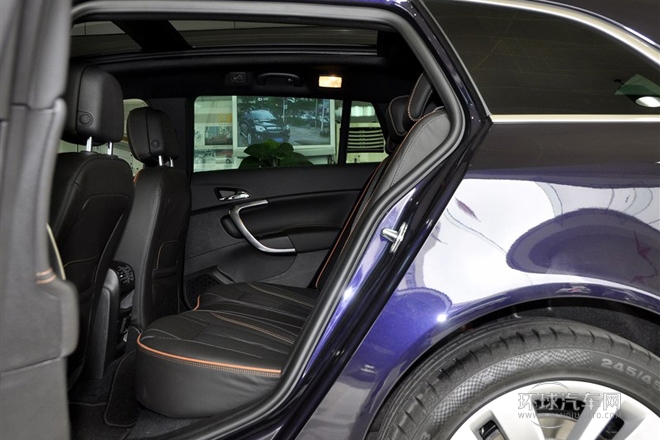 2013款 2.0T 四驅(qū)運動型