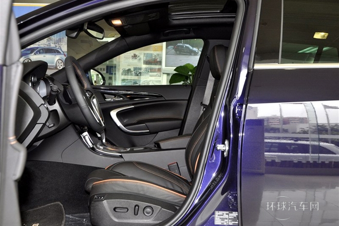 2013款 2.0T 四驅(qū)運(yùn)動(dòng)型