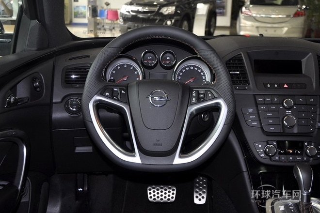 2013款 2.0T 四驅(qū)運動型