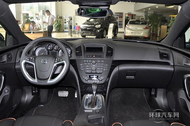 2013款 2.0T 四驅(qū)運(yùn)動(dòng)型