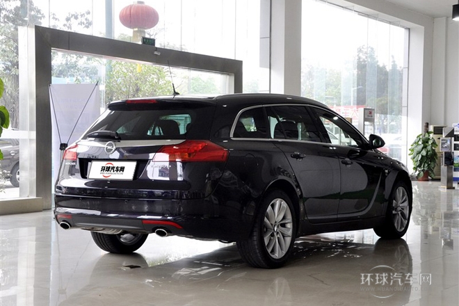 2013款 2.0T 四驅(qū)運動型