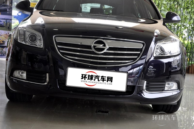 2013款 2.0T 四驅(qū)運(yùn)動(dòng)型