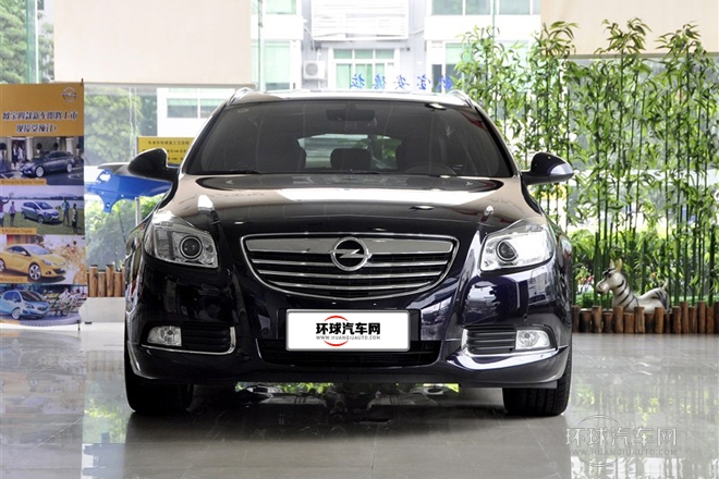 2013款 2.0T 四驅運動型