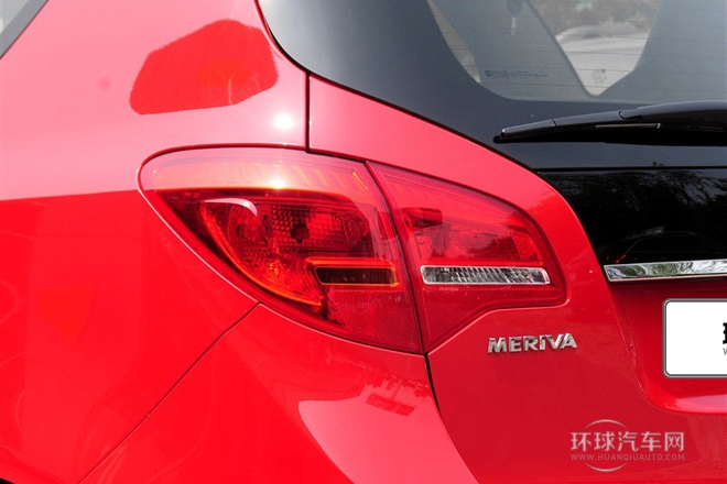 2013款 1.4T 舒適型