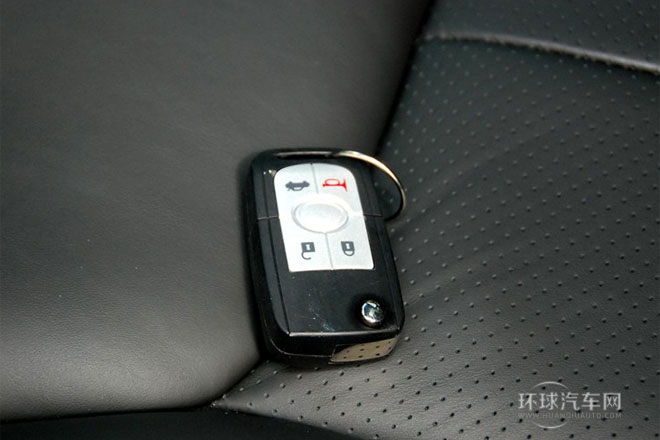 2011款 博鰲亞洲論壇版