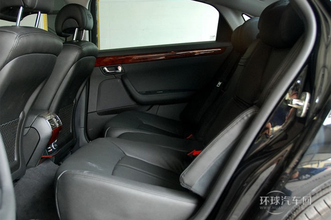 2011款 博鰲亞洲論壇版