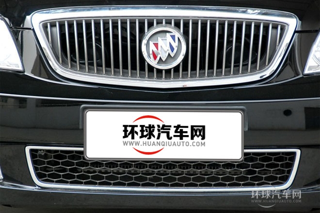 2011款 博鰲亞洲論壇版