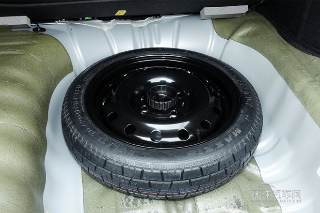 2013款 1.5L 手動 經典型