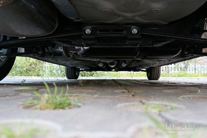 2013款 1.5L 手動 經典型