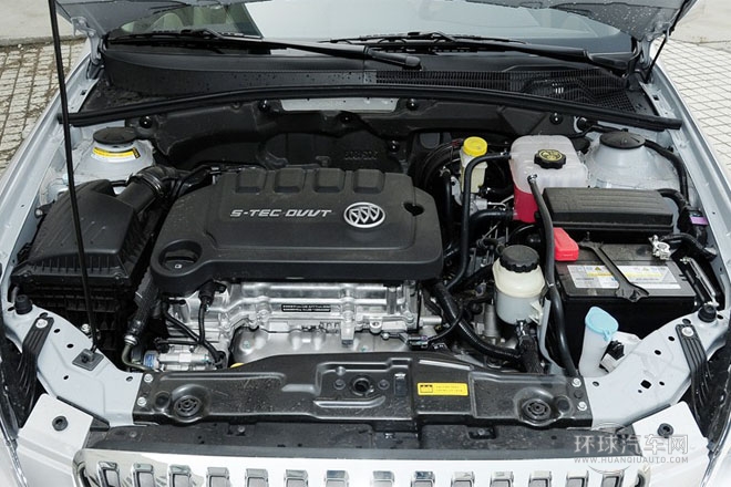 2013款 1.5L 手動 經典型