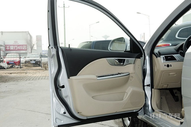 2013款 1.5L 手動 經(jīng)典型