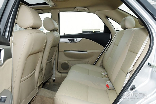 2013款 1.5L 手動 經典型