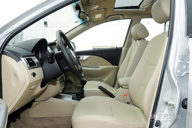 2013款 1.5L 手動 經典型