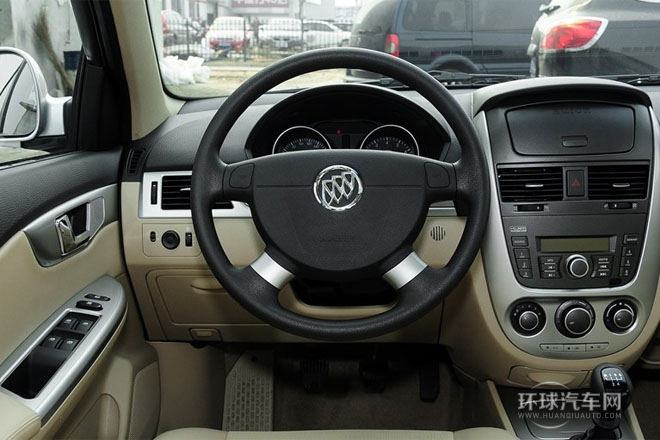 2013款 1.5L 手動 經(jīng)典型