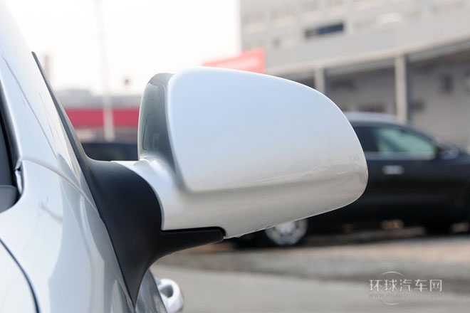 2013款 1.5L 手動(dòng) 經(jīng)典型