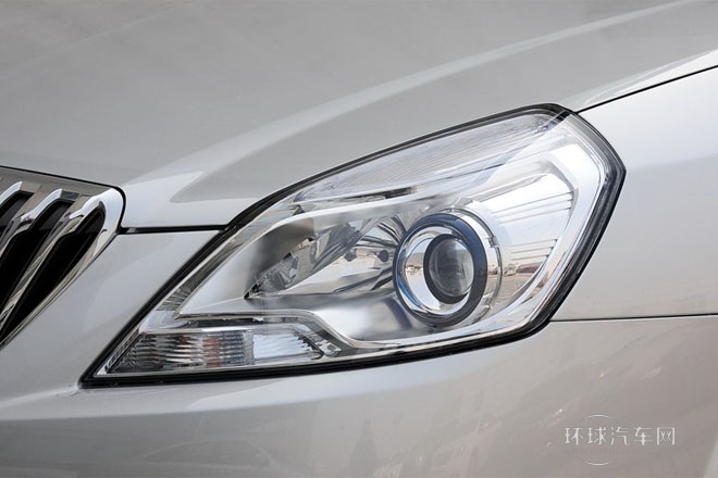 2013款 1.5L 手動 經典型