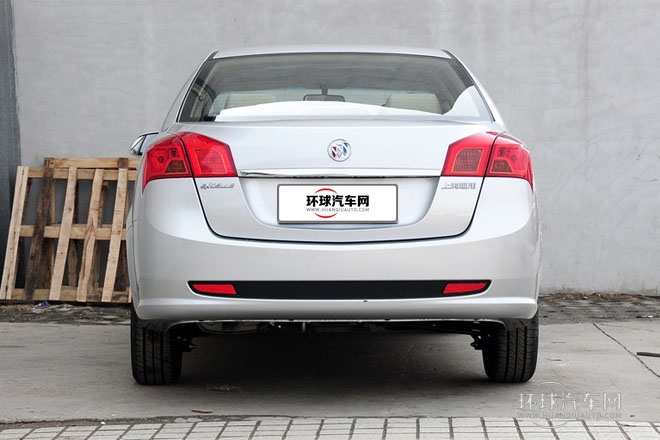 2013款 1.5L 手動(dòng) 經(jīng)典型