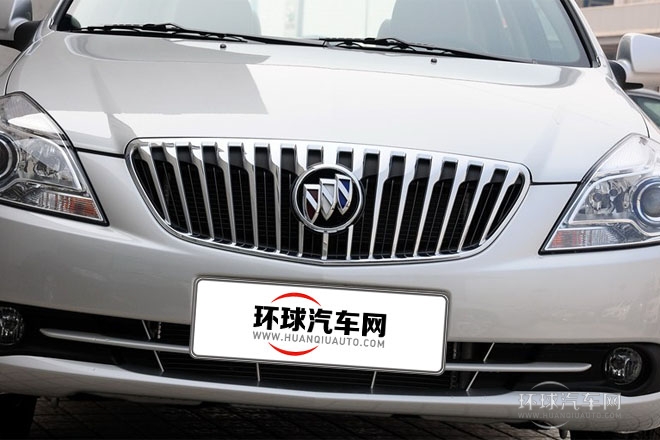 2013款 1.5L 手動 經(jīng)典型